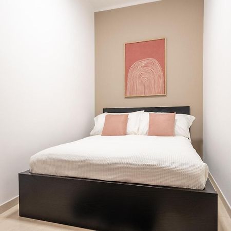 Home Abate Gimma 170 Bari Buitenkant foto